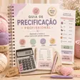 Guia de Precificação Profissional